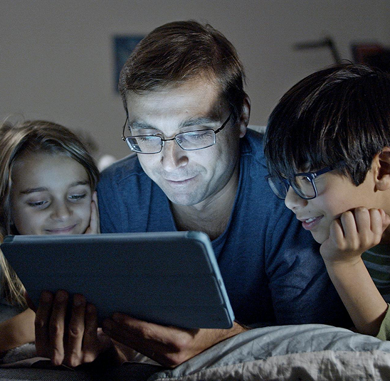 Descrição da Foto 3